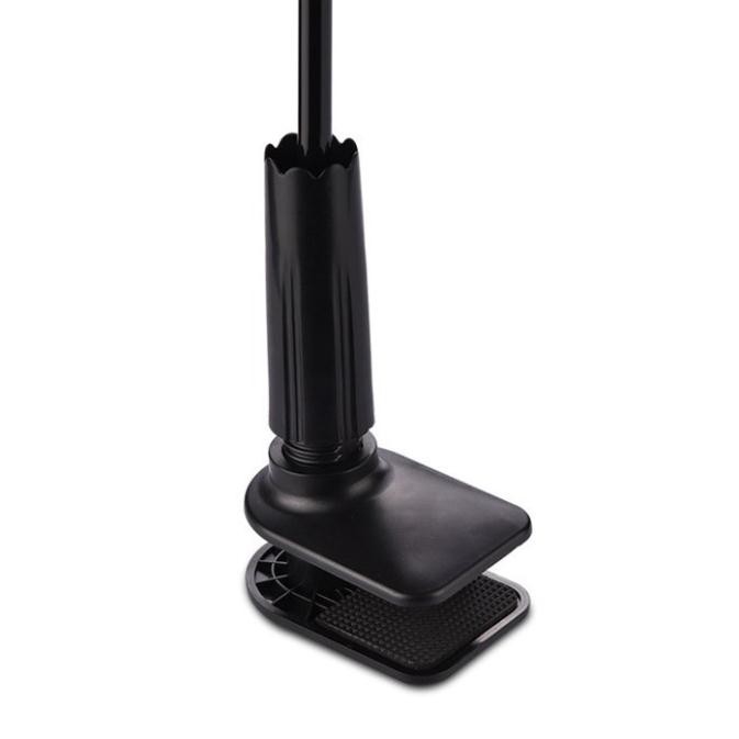 [FreeShip] KẸP ĐIỆN THOẠI ĐUÔI KHỈ ĐA NĂNG S2 KIỂU DÁNG MỚI 2020 13001 | BigBuy360 - bigbuy360.vn