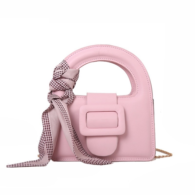 Túi Đeo Chéo Vai Kiểu Hàn Quốc NB00273