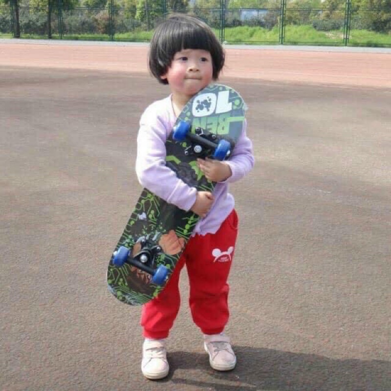 slide