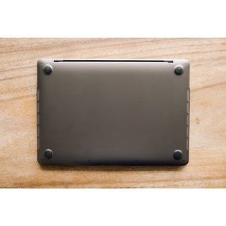 Ốp Macbook Pro m1 2020 13inch JCPAL MacGuard