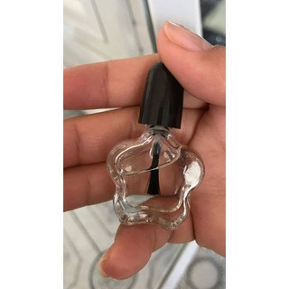 Keo dán mí lưới