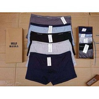 Combo 5 quần ship đùi nhật QLB10