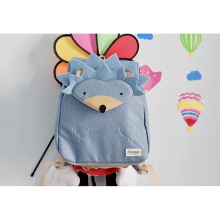 Balo Sammies Dreams hàng của Sam