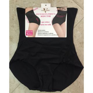 Quần gen ôm bụng lưng cao Voronin quần Đài Loan loại 1,  chất vải su mềm, mịn và mặc cực mát