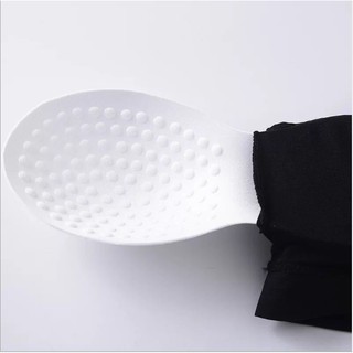 Bra Satin Bóng Bản To 264