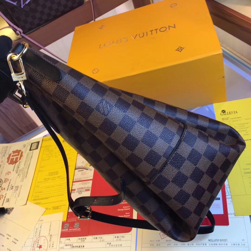 LV M44979 - Túi xách da cao cấp chuẩn Auth giá sỉ