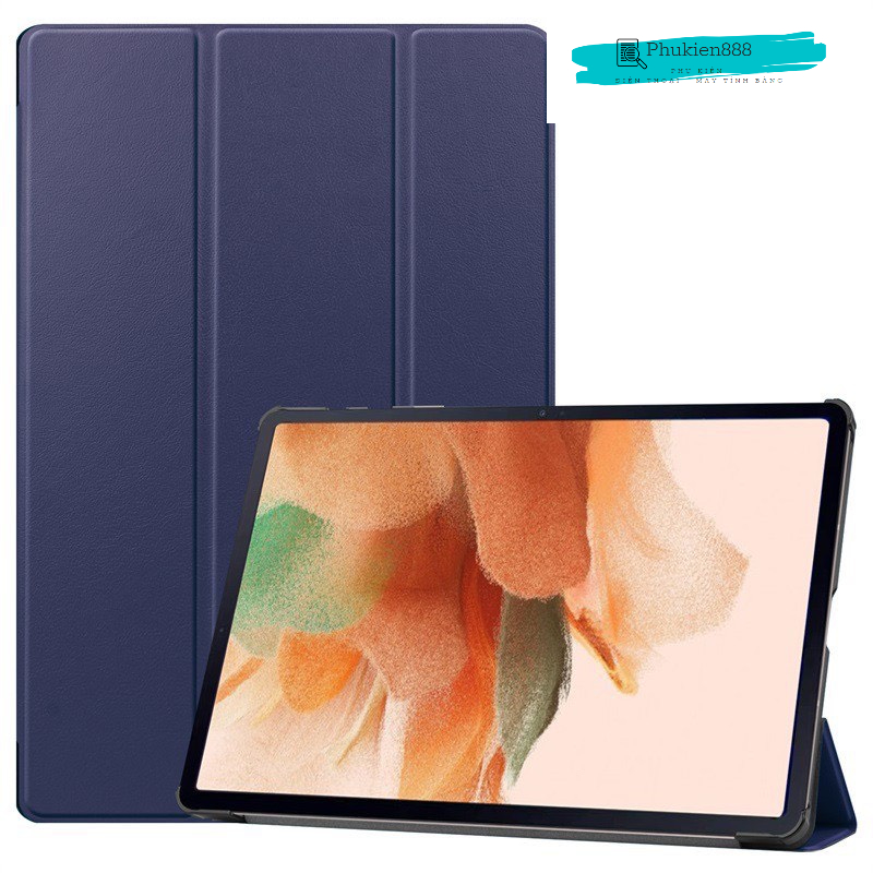 Bao da máy tính bảng LG G Pad 5 10.1