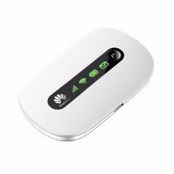 phát wifi bằng sim di động 3G