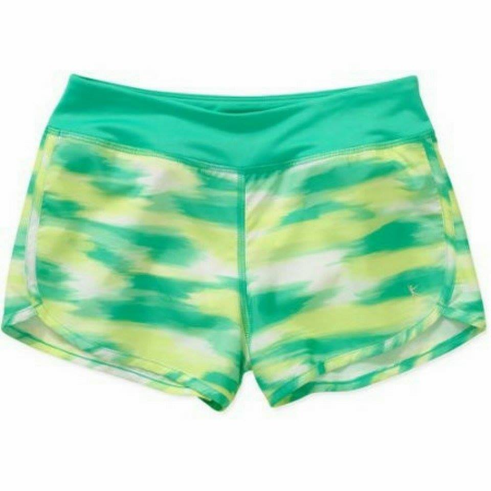 Quần đùi bơi Danskin Now | BigBuy360 - bigbuy360.vn