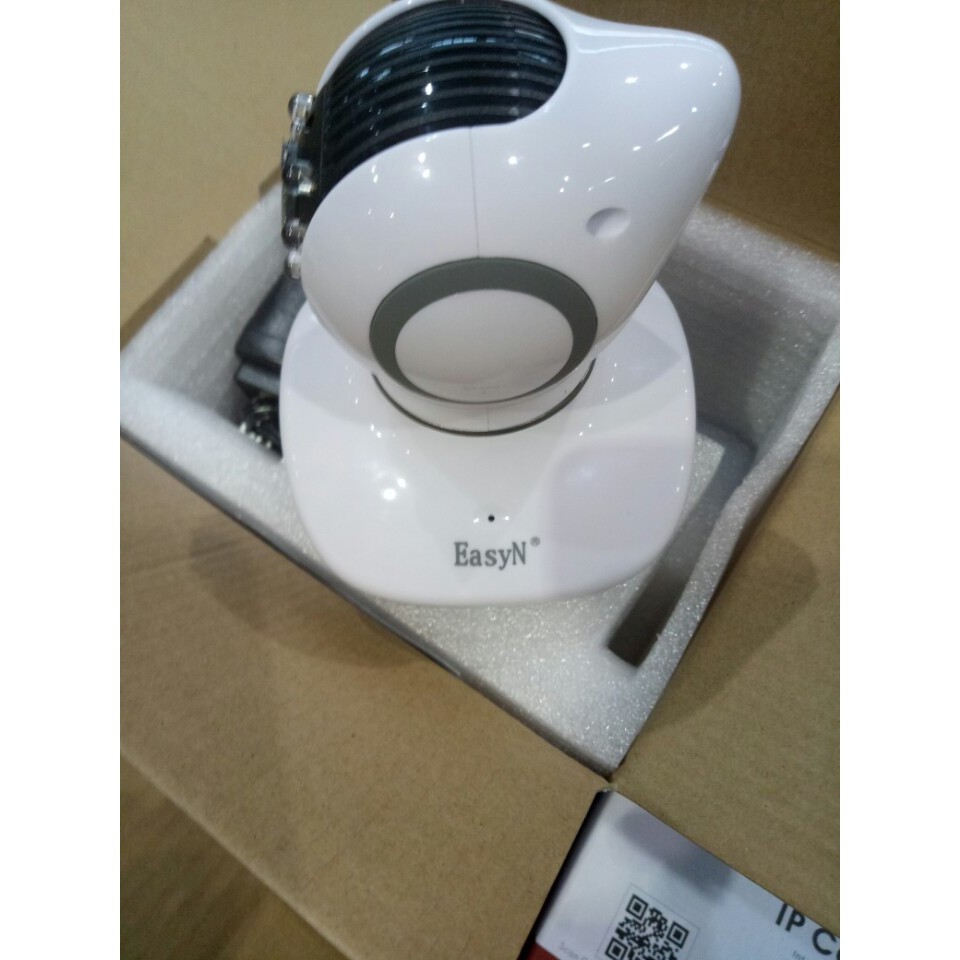 Camera kỹ thuật sốEasyCAM  ES100V/Mini | BigBuy360 - bigbuy360.vn