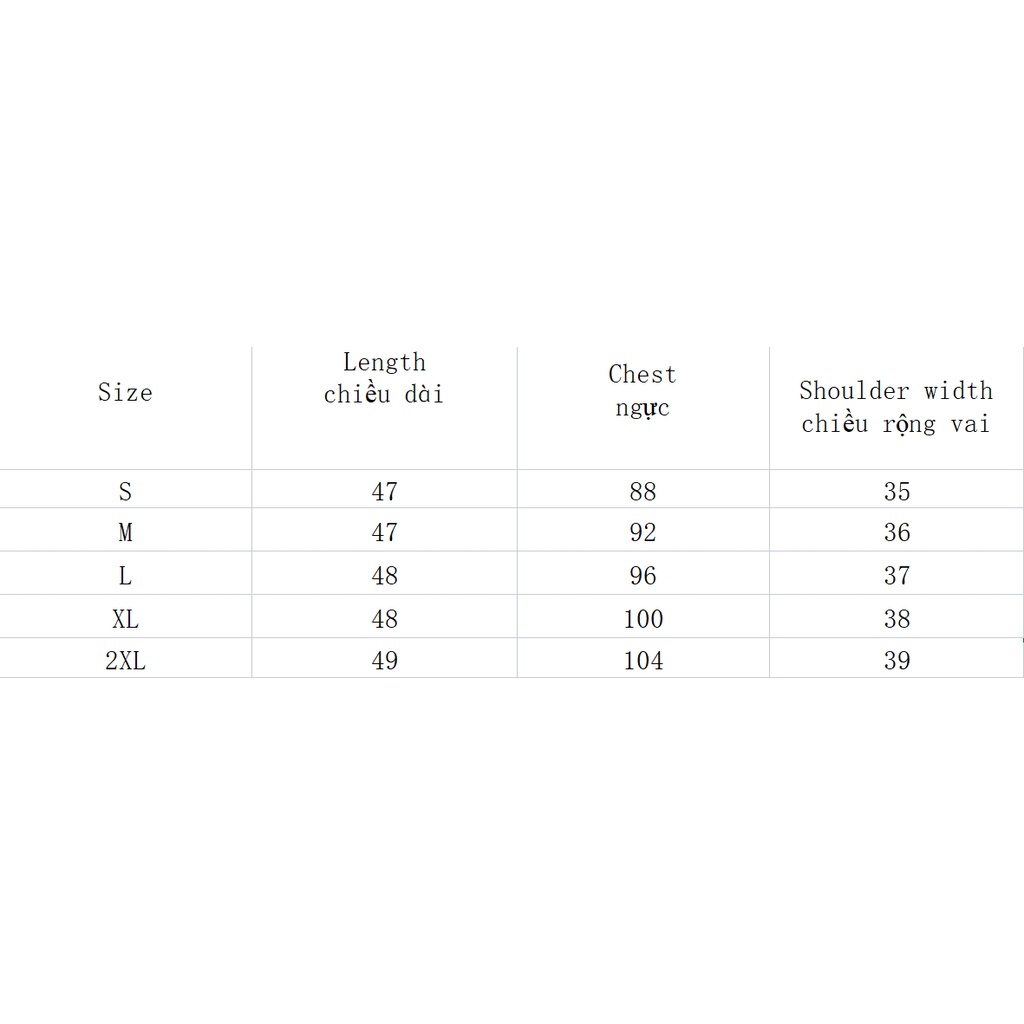 Áo Sơ Mi Tay Phồng Cổ Búp Bê Phối Ren Thời Trang Mùa Hè Pháp Cho Nữ