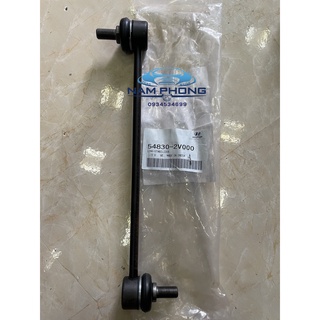 Rotuyn cân bằng trước accent 11-17 - 548302v000