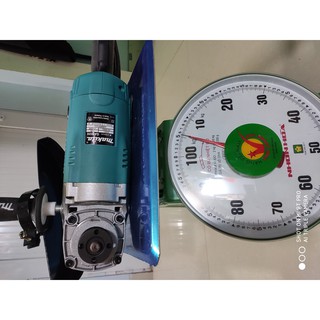 Máy mài Makita GA9020