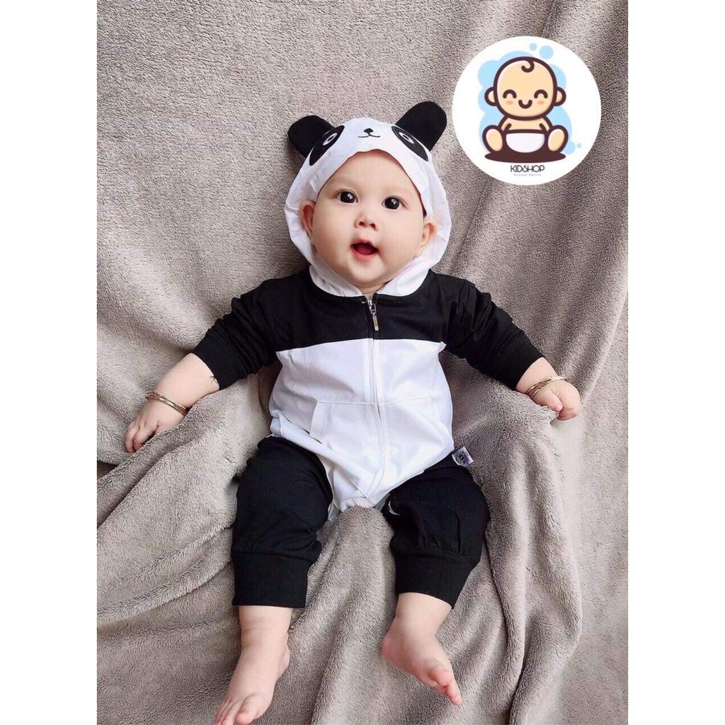 SALE SỐC BODY THÚ DÀI NHIỀU HÌNH CAO CẤP MỚI NHẤT