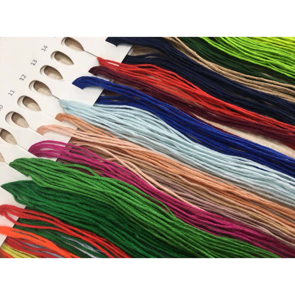 Tranh thêu chữ thập PHẬT QUAN ÂM 5D 88966 lv3250 (59x40cm) | BigBuy360 - bigbuy360.vn