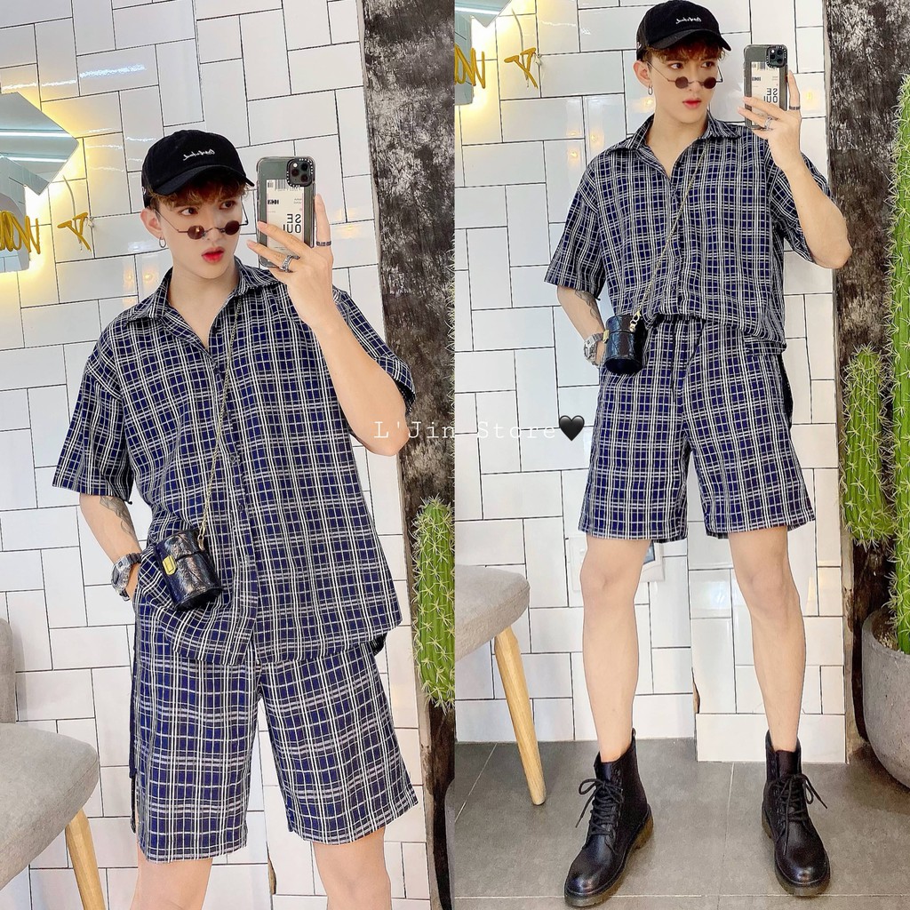 SET CARO HẾT VÀNG CÒN ĐỎ | BigBuy360 - bigbuy360.vn