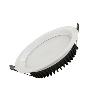 Đèn LED Âm trần Downlight 16W