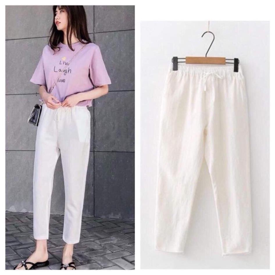 GIÁ BUÔN SỈ - QUẦN B23 BAGGY ĐŨI NƠ LOẠI ĐẸP | BigBuy360 - bigbuy360.vn