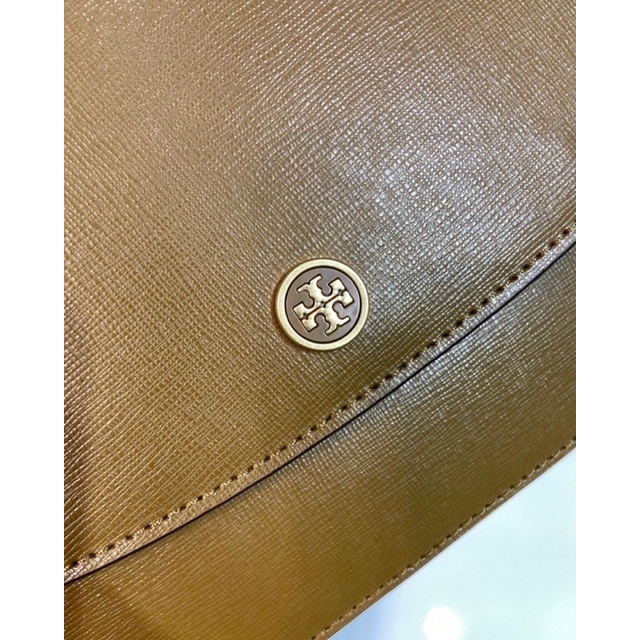Túi đeo Tory Burch Robinson