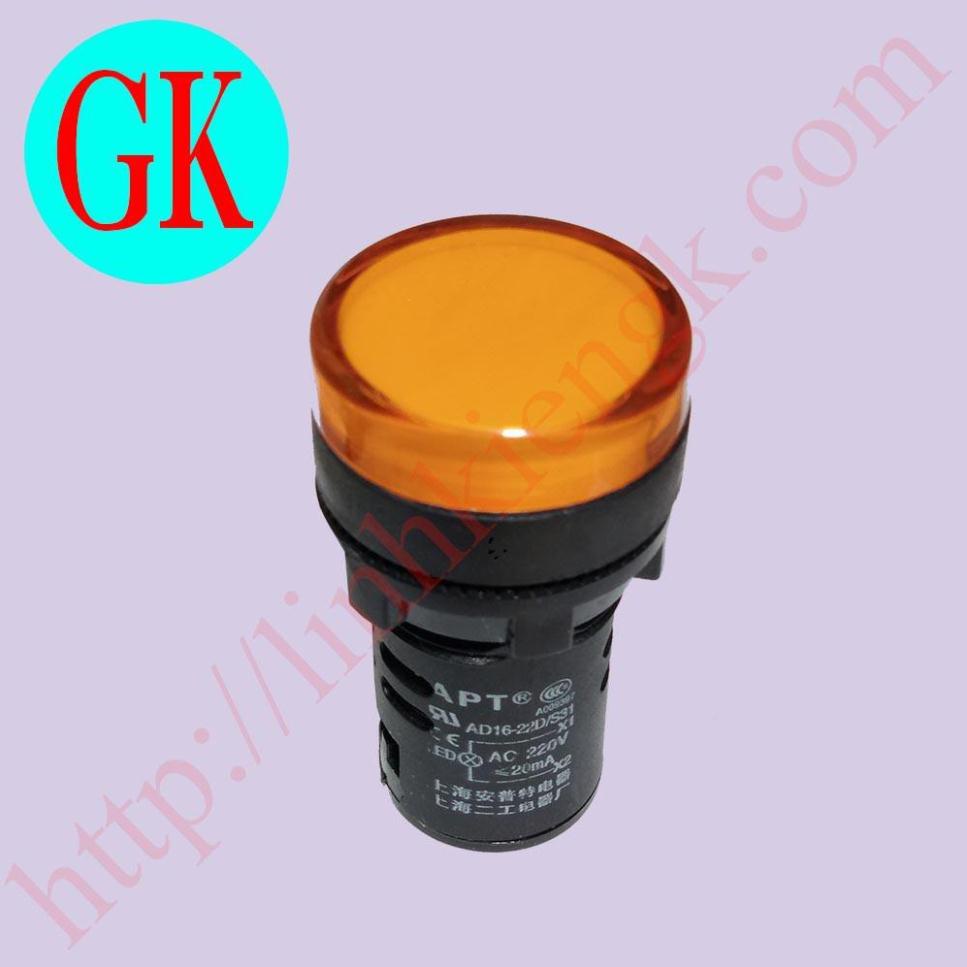 Hình ảnh sản phẩm