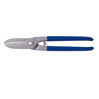 Kéo cắt tôn A0095 - 10  C-mart