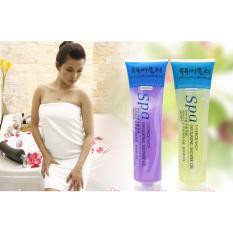 Tẩy Tế Bào Chết Spa | BigBuy360 - bigbuy360.vn