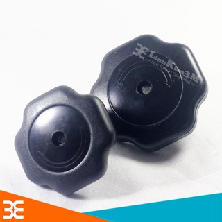 Núm Vặn Nồi Áp Suất Chất Lượng