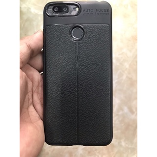 Ốp Lưng Sharp A2