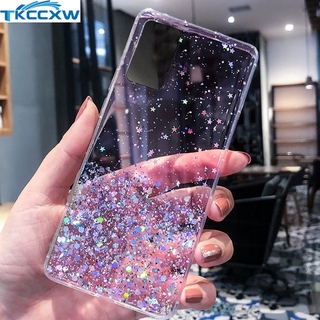 Ốp điện thoại mềm cho Samsung Galaxy Note 20 Ultra Note 10+ S10 Note 10 Lite S20 Ultra S20 Plus