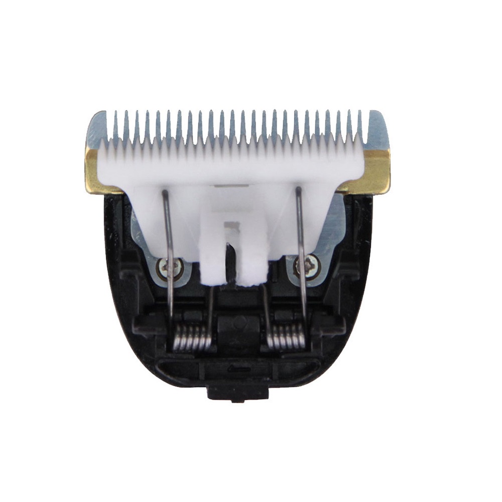 Lưỡi thay tông đơ Q2 B60 B70