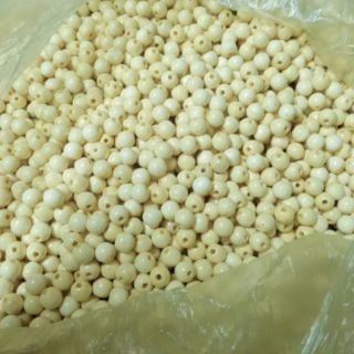100 hạt dâu tằm 8mm