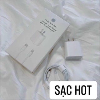 dây sạc điện thoai