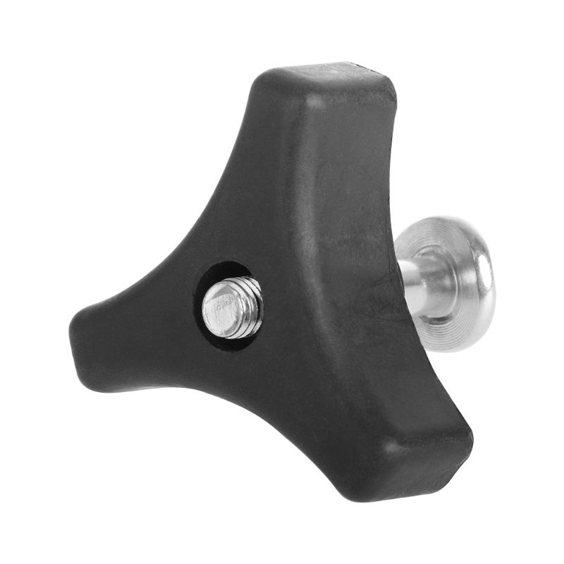 Phụ Kiện Tay Cầm Cho Máy Cắt Cỏ Tiện Dụng Và Bền