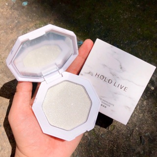 🌸Phấn Phủ Bắt Sáng Holdlive SIÊU SIÊU ĐẸP