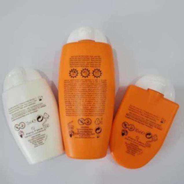 Kem chống nắng Avene Reflexe Solaire SPF50 | BigBuy360 - bigbuy360.vn