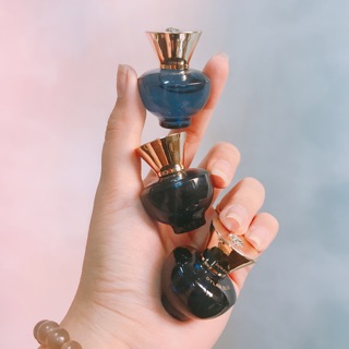 Nước hoa Versace dylan nữ 5ml mini