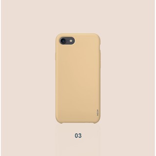 ỐP LƯNG ACOHI CHEESE CASE
