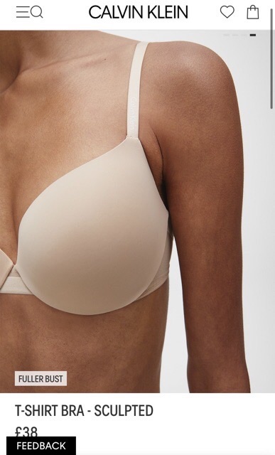 Áo ngực big size 30ddd 30F 32D / 32E 32F 32G 32H 💯 auth bao chuẩn