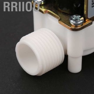 Van Điện Từ 12v / 2 Nc Chất Lượng Cao