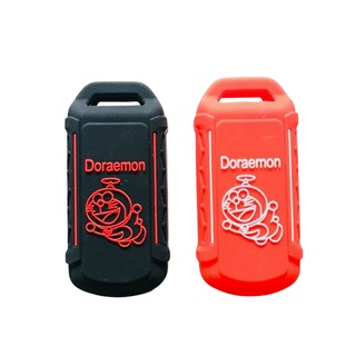 BỌC CHÌA KHÓA SMARKEY 3 NÚT BẤM