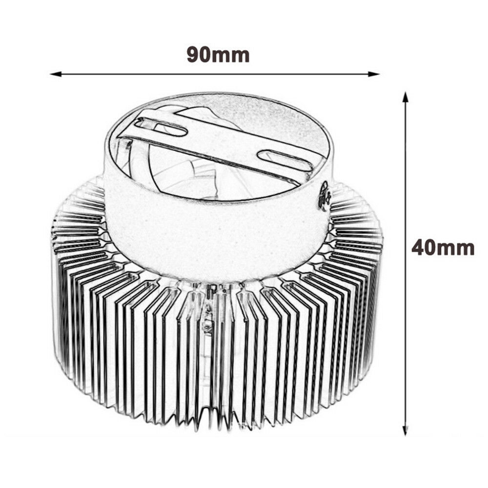 Đèn LED gắn tường điều khiển từ xa có hình hoa hướng dương