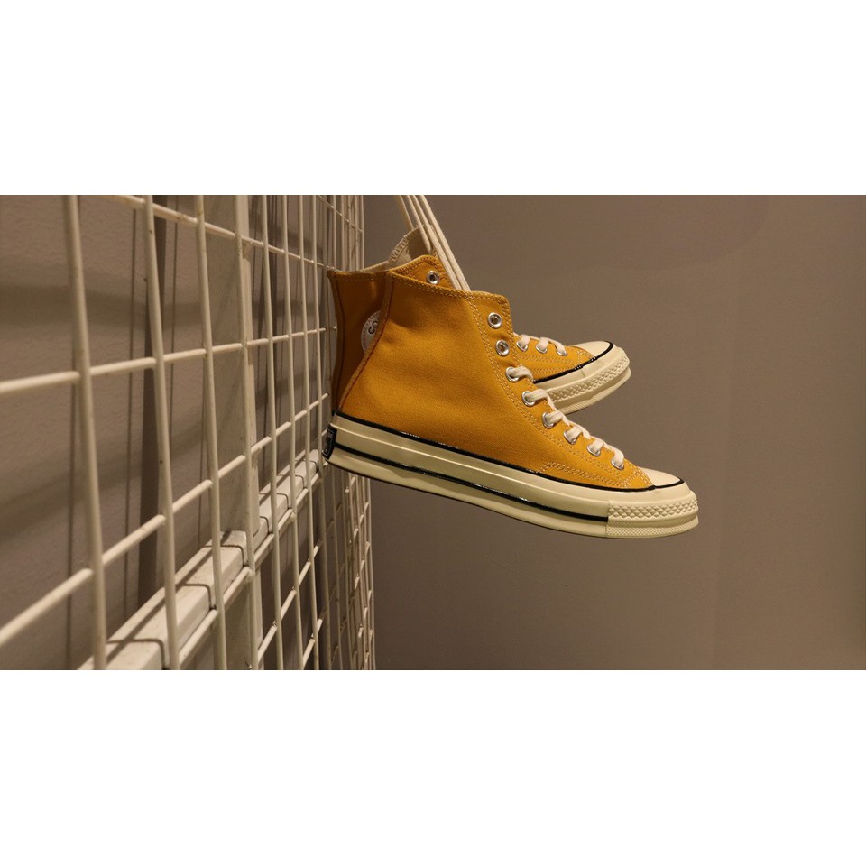 Giày Converse 1970S Sunflower