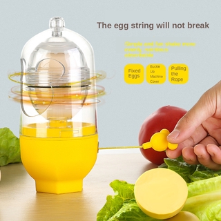 Máy đánh trứng thủ công nhỏ gọn chất lượng cao