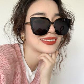 Sunglasses women sunglasses men