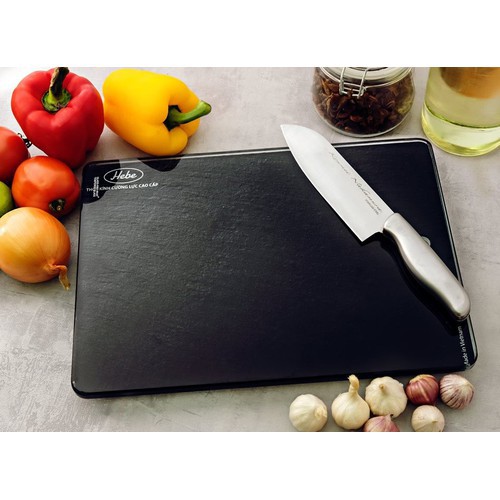 THỚT CƯỜNG LỰC CAO CẤP HEBE