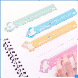 Thước dẻo Pansi