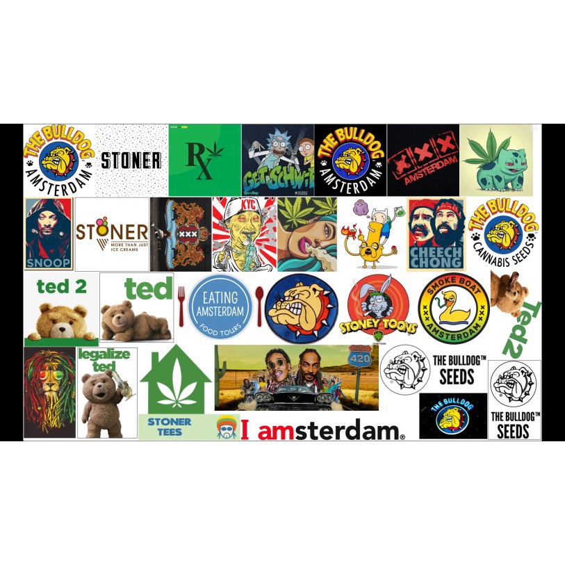 STICKER Dán Vali, xe, barber shop, Mũ bảo hiểm , macbook, đàn, tường... Nhập mã VANG3SP để giảm 15k khi mua từ 3 set