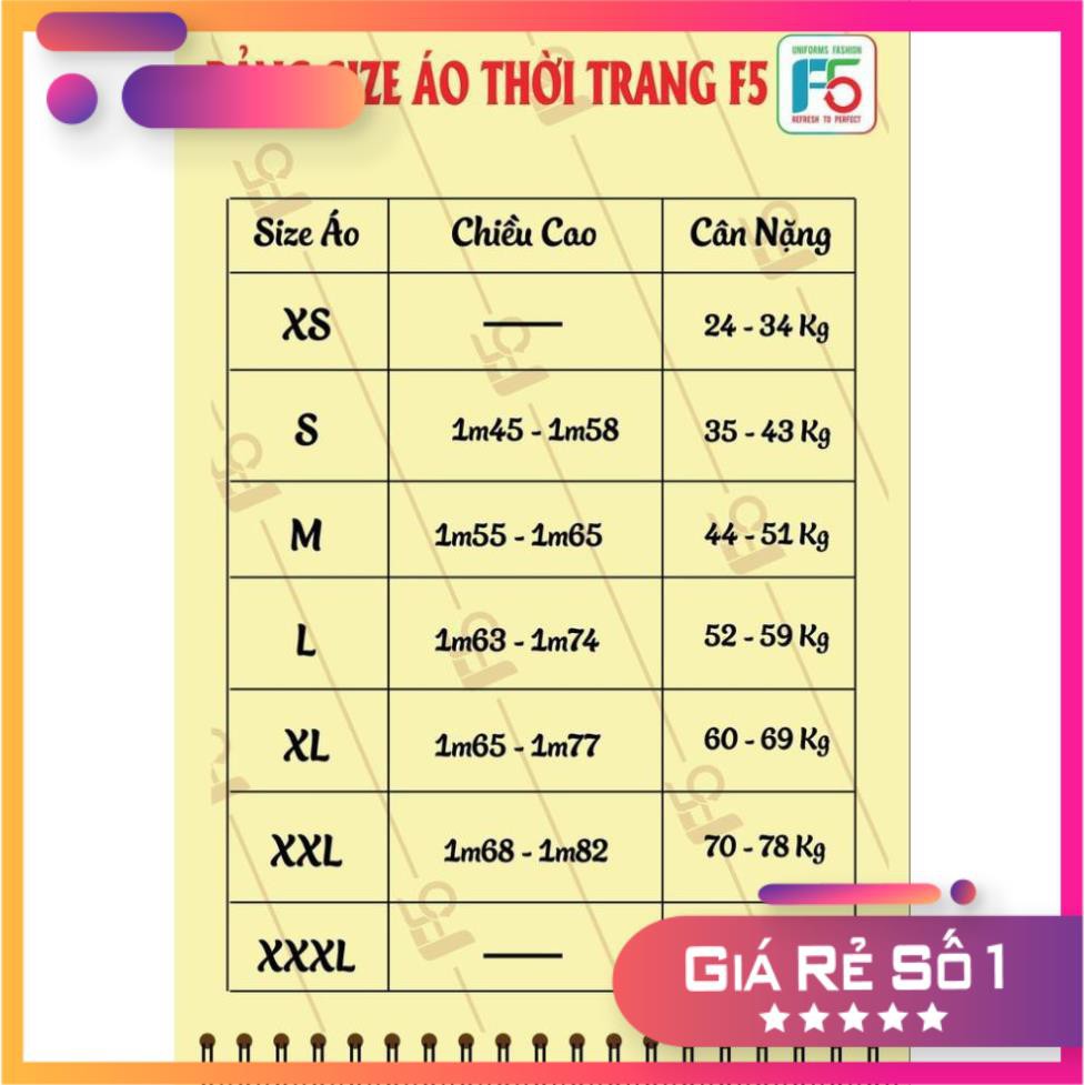 [Free Ship] Áo Thun Trơn Nam Nữ Áo Phông Unisex Hà Nội Đẹp 2021 AP02(Áo Màu Trắng) HD1