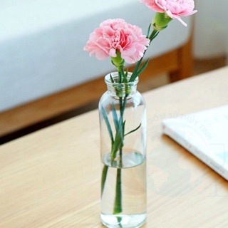 Bình bông cắm hoa ( tự chọn mẫu )