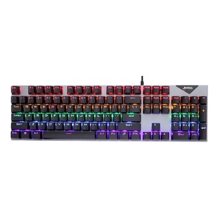 Bàn Phím Cơ Gaming Jedel KL-95